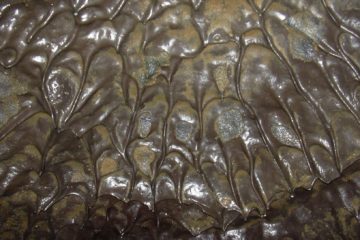 Walk Through Lava Caves at Lava Beds