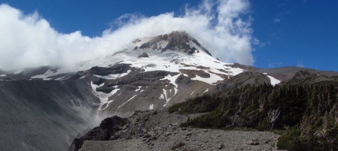 The Waves and Wind Still Know His Name The Waves and Wind Still Know His Name