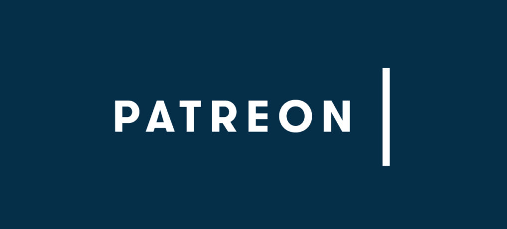 Support Anne’s Travels on Patreon! Support Anne’s Travels on Patreon!