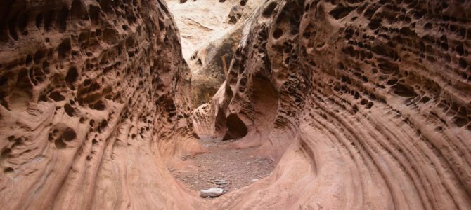 General vs. Specific Prayers