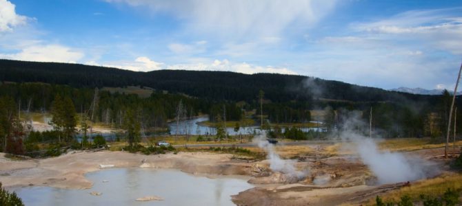 An Accurate Definition of Gossip An Accurate Definition of Gossip