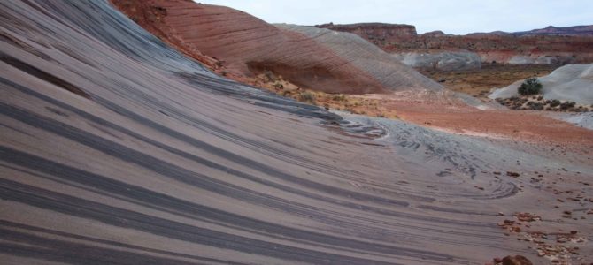 Caring for the Bystanders in a Scandal Caring for the Bystanders in a Scandal