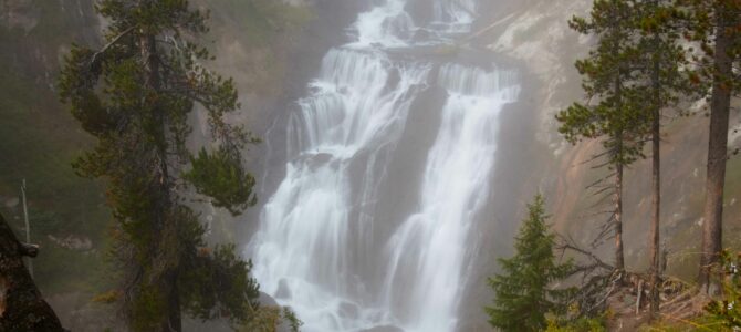 Are We Scared of Sin?